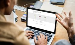 Cloudflare'daki güncelleme milyonlara sorun yaşattı! Açıklama geldi