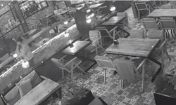 İstanbul Valiliği: Gıda konusunda sınıf tolerans, işletmelere 7/24 ses ve görüntü kaydı zorunluluğu geldi