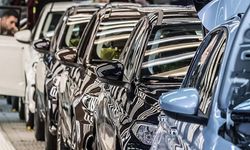Yarın yürürlüğe giriyor! 15 araca 500 bin TL zam bekleniyor