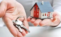 En yüksek ve en düşük kira artışı hangi ilde görüldü?