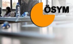 ALES cevap anahtarı ve soru kitapçığı yayımlandı