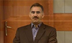 AK Partili isimden çarpıcı İmralı iddiası! Öcalan'a 2 soru soruldu