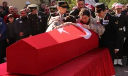 Vatan diye bir hastalığımız var: Allah şifa vermesin