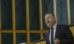 Temelli: “Terörsüz Türkiye sürecinde umutlu bekleyiş sürüyor”