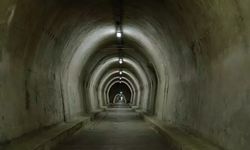 Sığınak yönetmeliği yürürlükte: Türkiye'de aktif sığınak var mı?