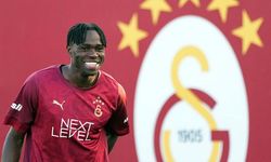 Liverpool’dan Singo için dev teklif iddiası