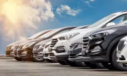 Araç kiralamada filo daraldı! Ekonomiye katkı sürdü