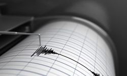 Hataylıları korkutan deprem!