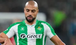 İspanyol temsilcisi Amrabat'ın bonservisini istiyor