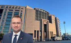 Hakan Bahçetepe ve  8 CHP'linin yargılanmasına başlandı