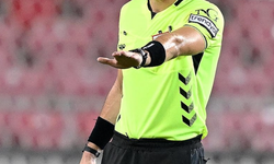 “Bahis” soruşturmasında 19 tutuklama talebi