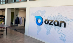 Ozan Elektronik Para A.Ş. soruşturmasında 4 şüpheli tutuklandı