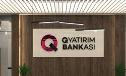 Q Yatırım Bankası’na ‘tefecilik’ ve ‘kara para aklama’ soruşturması: 3 gözaltı