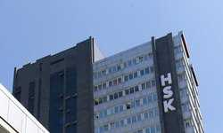 Kritik dosyaların savcıları başsavcı vekili oldu