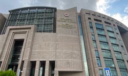 Borsa İstanbul’da manipülasyon soruşturması: Uşak Seramik Hisselerinde 6 kişi gözaltında