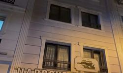 "Böcek" ailesinin kaldığı oteli ilaçlayan personel ifade verdi: "Kusurum yoktur"