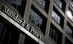 S&P'den Türkiye için enflasyon uyarısı: Asıl zorluk ikinci aşamada