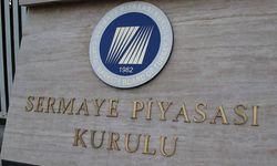 SPK 12 şirketin borçlanma aracı ihraç başvurusunu onayladı