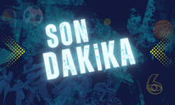 Yolumuz Dünya Kupası: Romanya maçının oynanacağı stat belli oldu