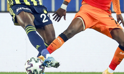 FB-GS derbi davasında mütalaa açıklandı