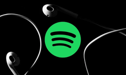 Spotify çöktü mü, neden açılmıyor? 11 Haziran Bugün Spotify bağlantı yok ve sayfa yüklenemedi hatası için hızlı çözüm yolları
