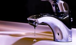 İSKİ yeniden su fiyatlarını görüşecek