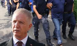 İstanbul Valisi Davut Gül, 10 aylık emniyet bilançosu açıkladı