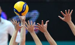 Vodafone Sultanlar Ligi'nde 8.Hafta dün iki karşılaşmayla başladı