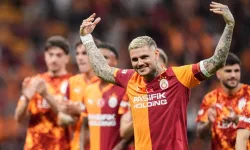 Okan Buruk'tan ilk 11'de Icardi tercihi