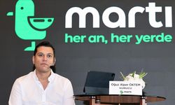 TAG Kurucusu Oğuz Alper Öktem: “Siber güvenlik tehdit edilmemeli”