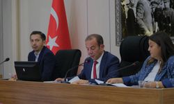 Çocuk parklarında sigara içmek yasaklanıyor