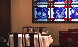 Yıllara meydan okuyan İstanbul'un tarihi lokantaları