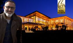 Bekir Kaya: “Türkiye, dünya hospitality sahnesinde yükselen bir yıldız”