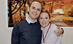 Tayfun Kahraman için yeniden yargılama talebi reddedildi