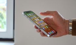 Kiralık cep telefonu dönemi başladı