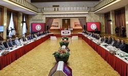 ‘Terörsüz Türkiye’ Komisyonu’ndan bir erteleme daha