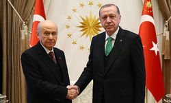 AK Parti'den "çatlak" açıklaması: Erdoğan-Bahçeli ne zaman görüşecek?