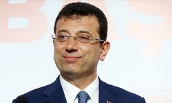 İmamoğlu iddianamesinden: Üç ana gelir kaynağı anlatıldı!