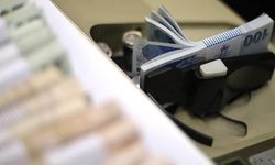 Dev bankaya siber saldırı: Türkiye'deki müşteriler de risk altında