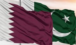 Pakistan, Katar’la savunma işbirliğini genişletmek istiyor