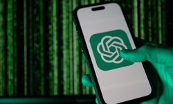 Almanya'dan ChatGPT kararı! Mahkeme "ihlal" dedi