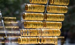 Altın ve gümüşte büyük oyun! 100 milyarlık zarar