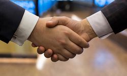 Arabulucular mahkemelere nefes aldırdı: Milyonlarca kişi faydalandı