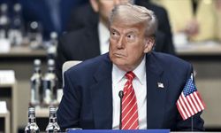 Trump: Rusya ve Çin gizli nükleer test yapıyor