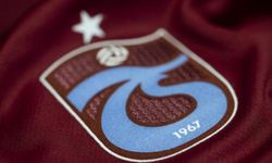 Trabzonspor borsanın zirvesinde!