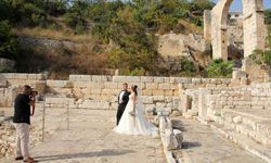 Fotoğrafçılar dikkat! Düğün fotoğrafını izinsiz paylaştı, hapis cezası aldı