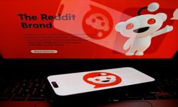 Yapay zekanın öğretmeni! En fazla bilgiyi Reddit'ten alıyor