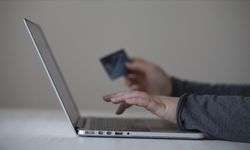 IBAN’a para transferinde yeni dönem: Aralık’ta başlıyor