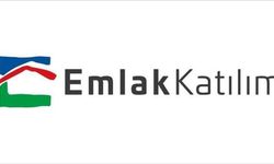 Emlak Katılım üçüncü çeyrekte 10,4 milyar lira kâr etti