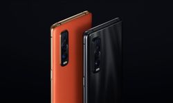 Android telefonlarda yeni dönem: 50 kat daha riskli!